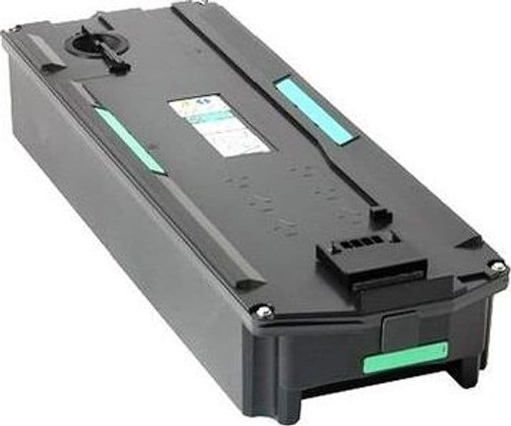 Waster Com Ricoh Aficio NGR Lanier MPC 2503-100KD2426400