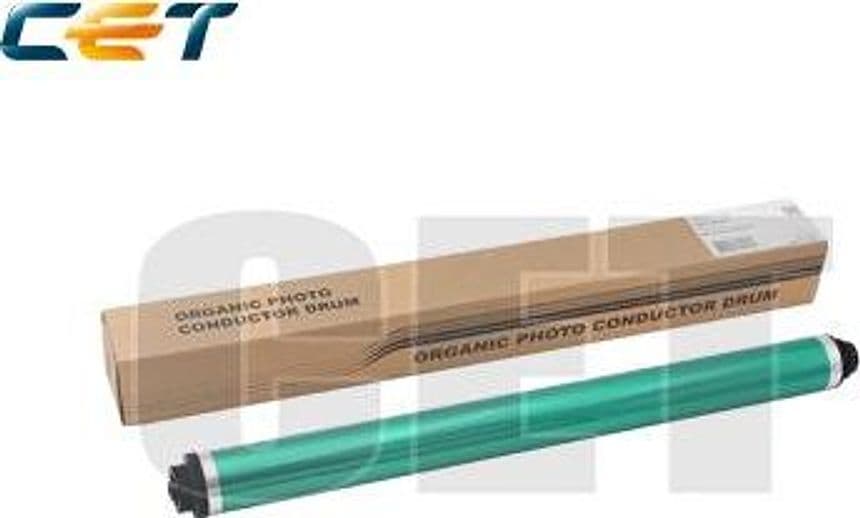 CET OPC Drum Ricoh MP305SP, MP305SPF-50K