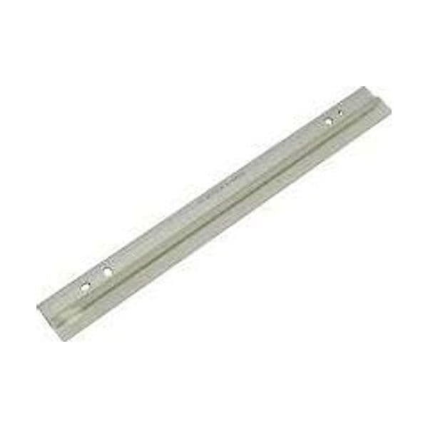 Drum Cleaning Blade Aficio 1515,MP162,MP171,MP201,MP301