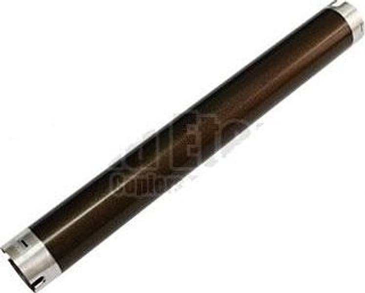 Upper Fuser Roller SP3400,SP3410,SP3500,SP3510M012-4220