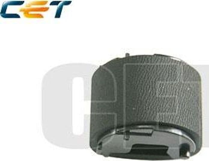 CET M.P.Paper Pickup Roller HP LJ P2035, 2055 RL1-3307-000