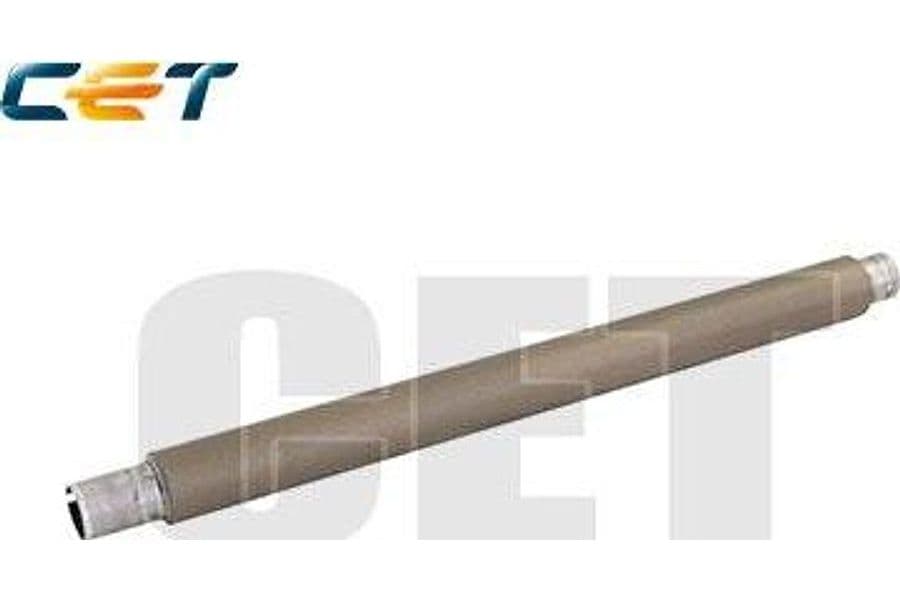 Upper Fuser Roller ECOSYS M4125idn，ECOSYS M4132idn