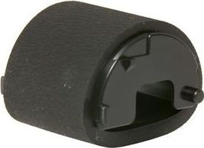 Pickup Roller-Tray1 M521,3015,3005RL1-2412-000RL1-0568-000
