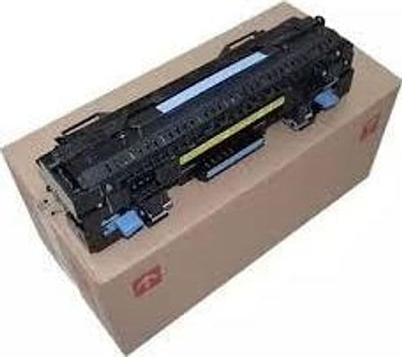 Fuser Assembly 220V (Japan) M806DN,M806X,M830ZCF367-67906