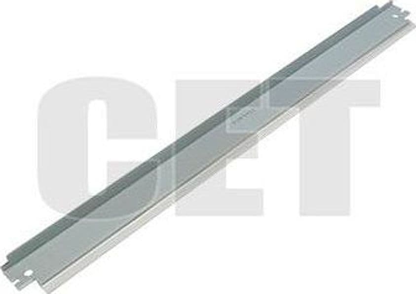 Drum Cleaning Blade iR3030,3045,3230,3570,4570,2270,2800,332