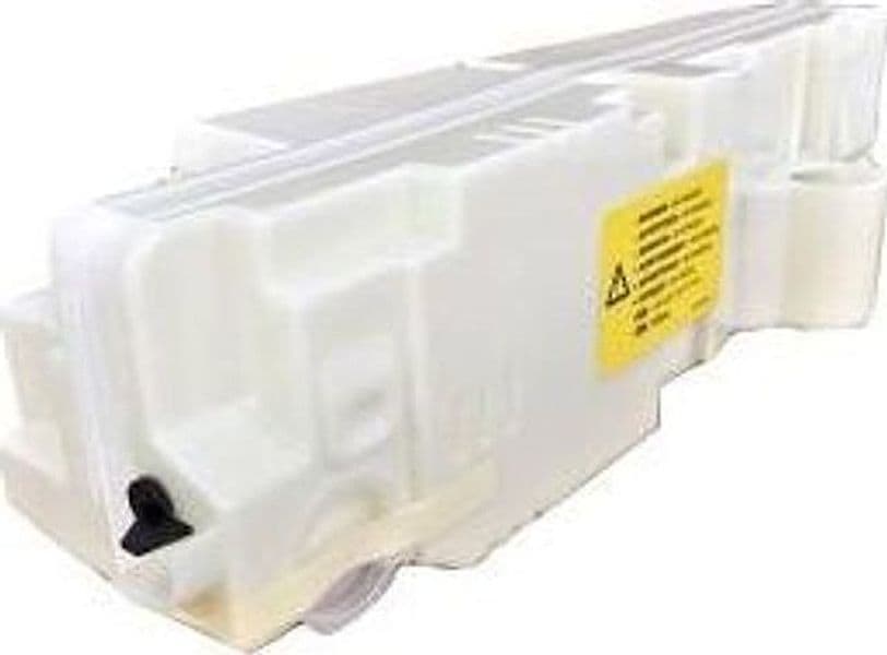 Vaschetta IR C2380,C2550,C2880,C3080,C3480,C3580FM2-5533-00