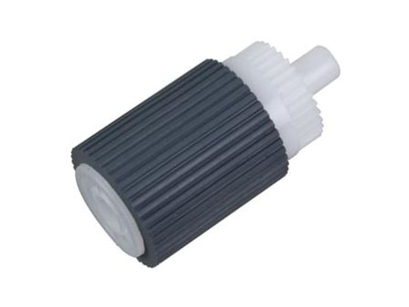ADF Pickup Roller IR4225,4235,C2020,IR3230,2545FC8-6355-000