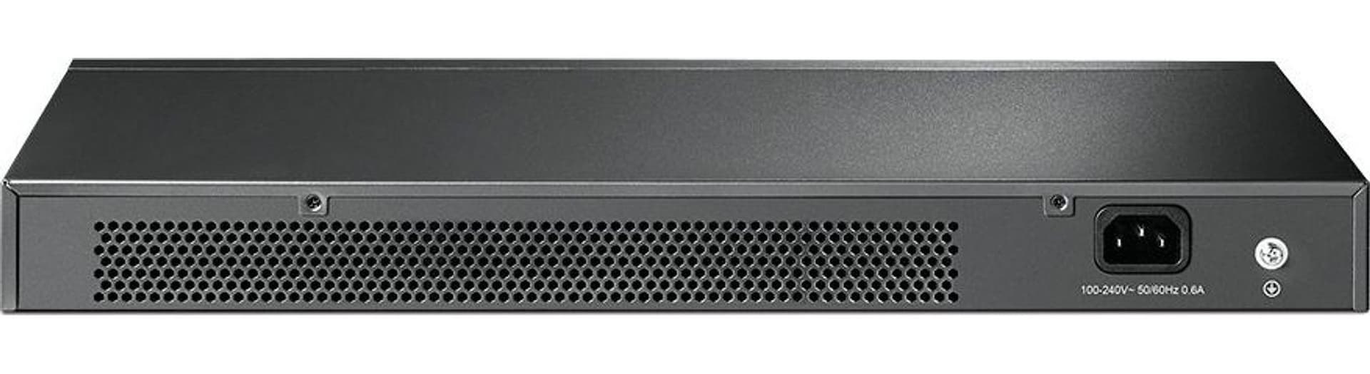Switch 24 porte Gigabit TP-Link TL-SG1024 in  Innovamy.it - Milano, commercioVirtuoso.it
