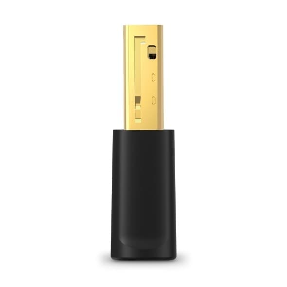 TP-Link Nano adattatore USB Wi-Fi 6 AX1800 - Archer TX1800U Nano - 2