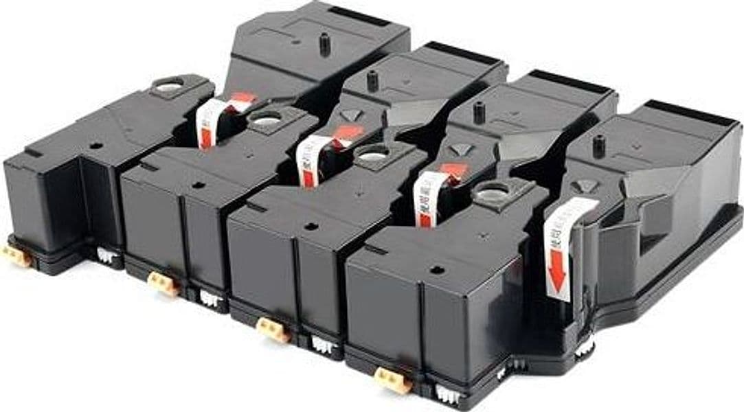 Black Compa  Konica Minolta bizhub C3100i-6KAE1Y131/TNP93K