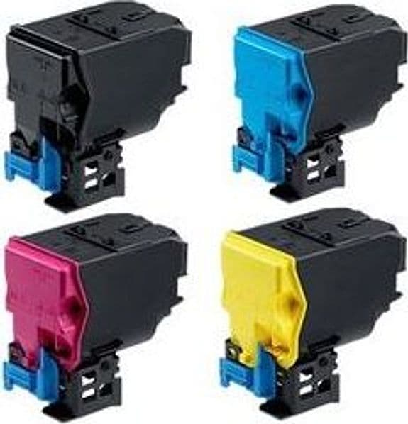 Magente Reg Konica Minolta Bizhub C3350,3850-10KA5X0350