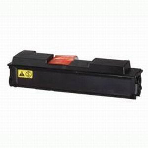 Toner compatible Kyocera FS 6950DN.-15K1T02F70EU0 in  Innovamy.it - Milano, commercioVirtuoso.it