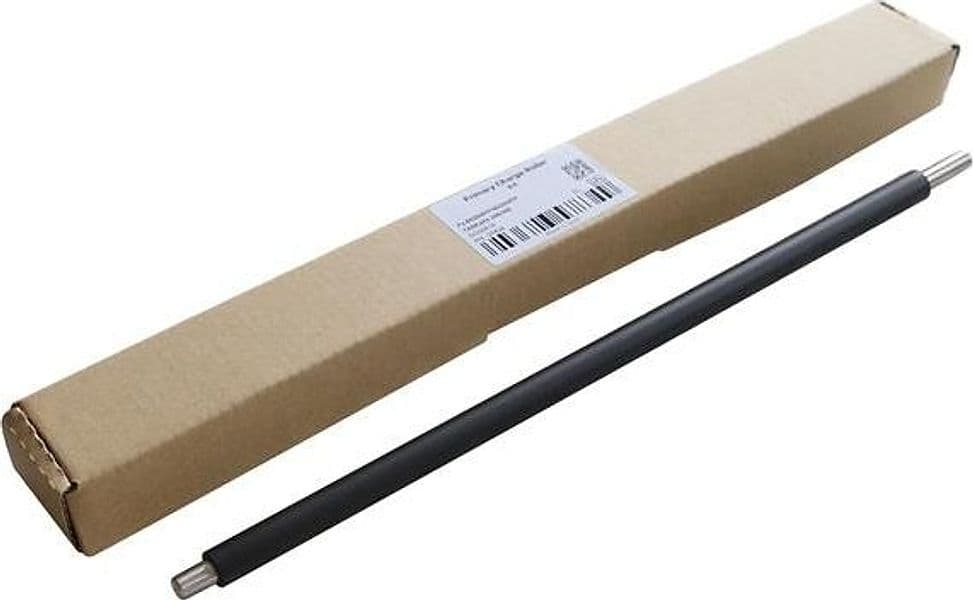 Primary Charge Roller M8224,M4132,3011,3511,FS6525,6030,255