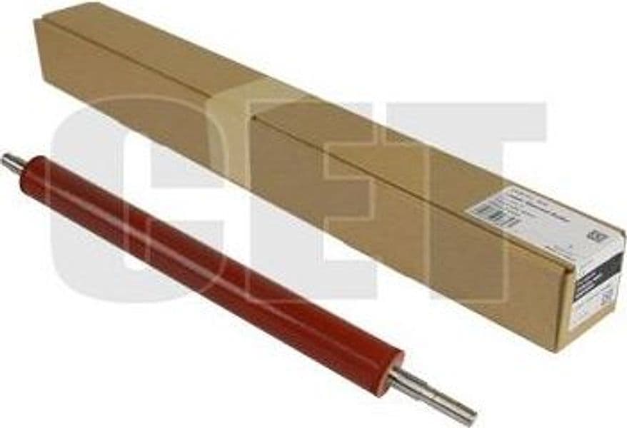 Lower Sleeved Roller TASKalfa 4002,5002,6002 3552,5052,6052