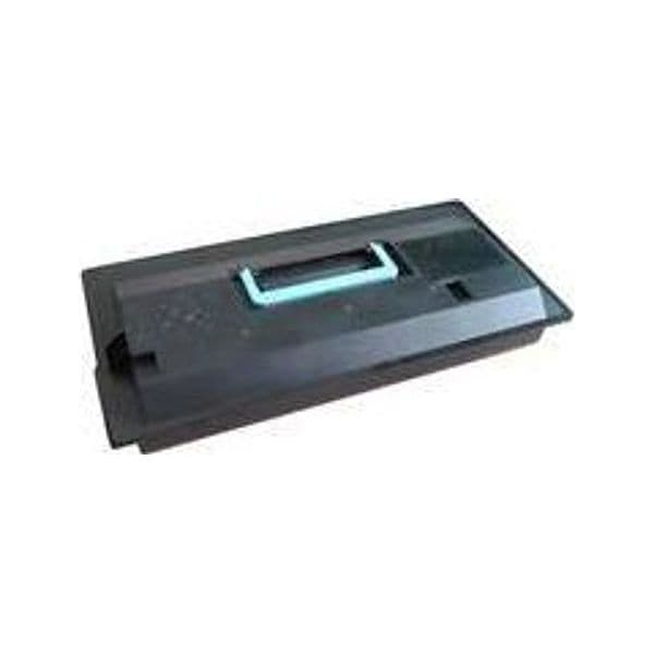 Toner compa Kyocera FS 9100DN,9120DN,9500DN,9520DN-40KTK-70 - 2