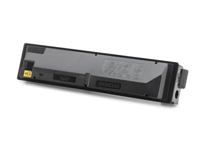 KYOCERA TK-5205K Toner Nero per TASKalfa 356ci_358ci da 18.000 pagine A4 copertura 5% - 2