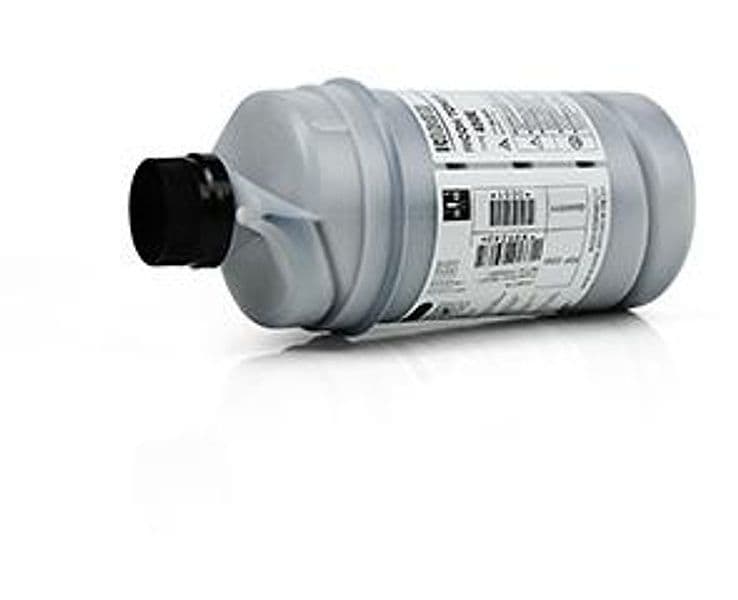 Compa for  Ricoh FT4022,4027,4522,4527,4622-34KType450E
