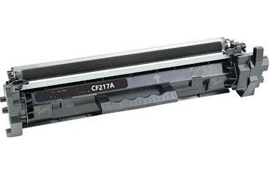Universale HP CF217A, Canon CRG047-1.6K