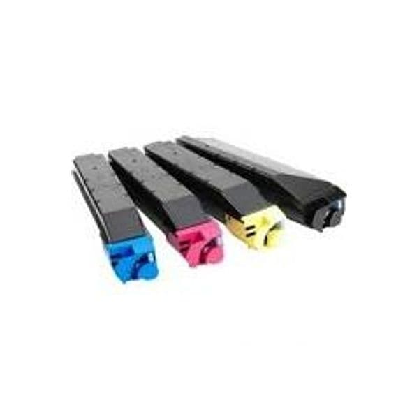 Magente MX 2300 N,2700 N,3500 N,3501 N,4500 N-15KMX-27GTMA