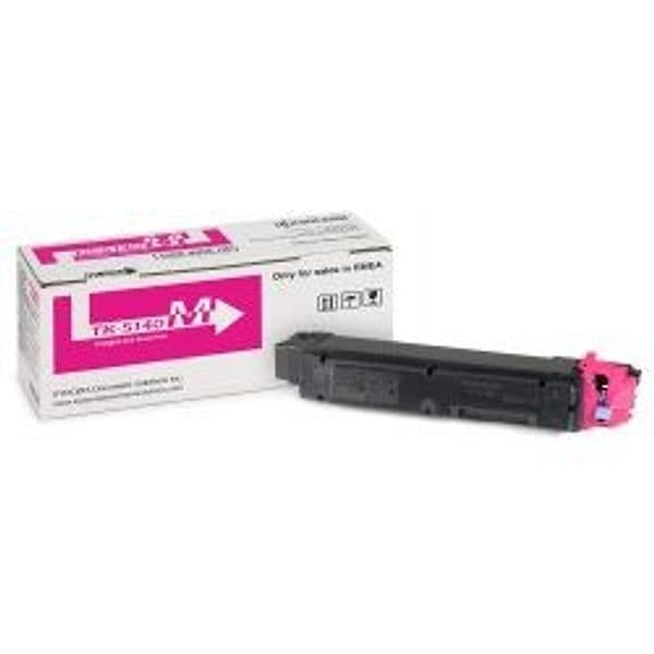 Magente+Vaschetta M6530cdn/M6030cdn/P6130cdn-5K1T02NRBNL0