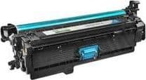 Ciano Com HP CM4540 MFP,CM4540F MFP,CM4540FSKM MFP.12.5K - 2