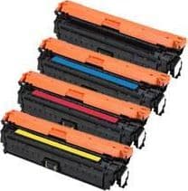 Magente Compa M700,M775,M775dn,M775f,M775z,M775z+-16K651A - 2