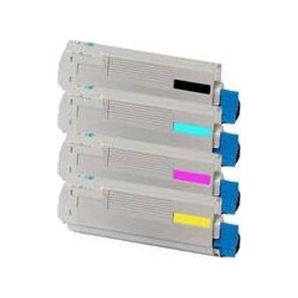 CD-R in elettronica