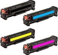 Black Rig con HP M850,M855DN,M855X,M855XH-29K826A - 2