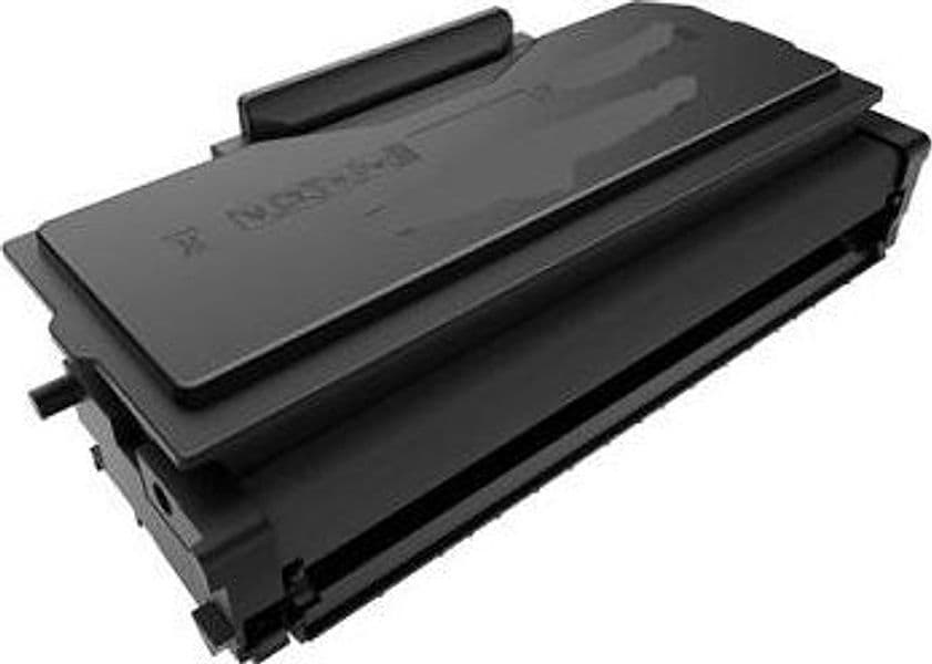 Toner Compa Pantum BP5100DN,BP5100DW,BM5100-3KTL-5120