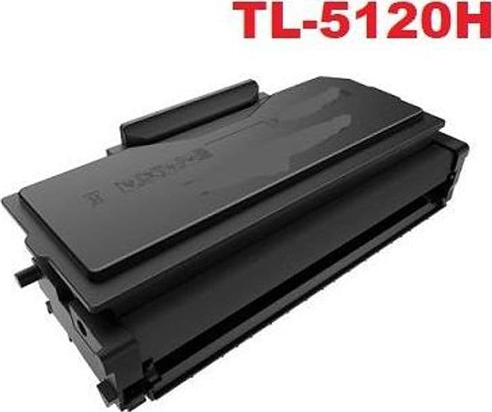 Toner Compa Pantum BP5100DN,BP5100DW,BM5100-6KTL-5120H