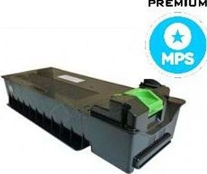 Mps Com Sharp MX-M260,M310,M354,M264N,M314-680g/25KMX-312GT
