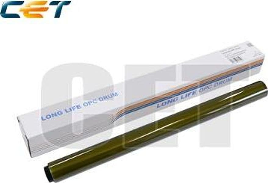 CET Long Life OPC Drum Bizhub 224e,284e,C220DR311-Drum-130K