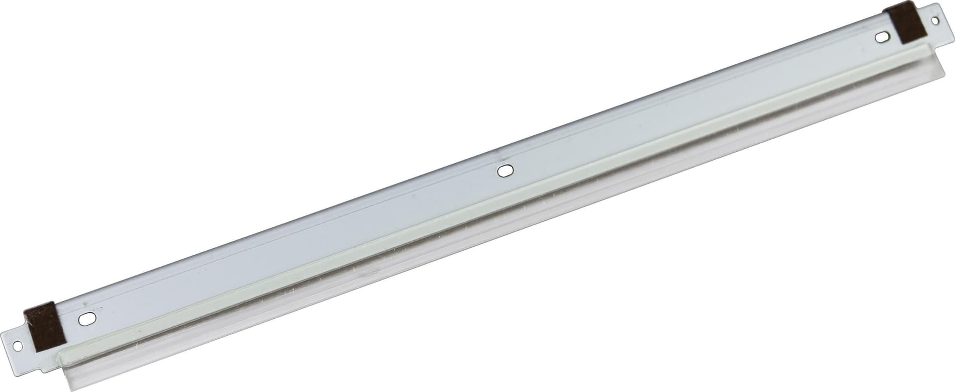 CET Transfer Belt Cleaning Blade Konica Minolta Bizhub C360