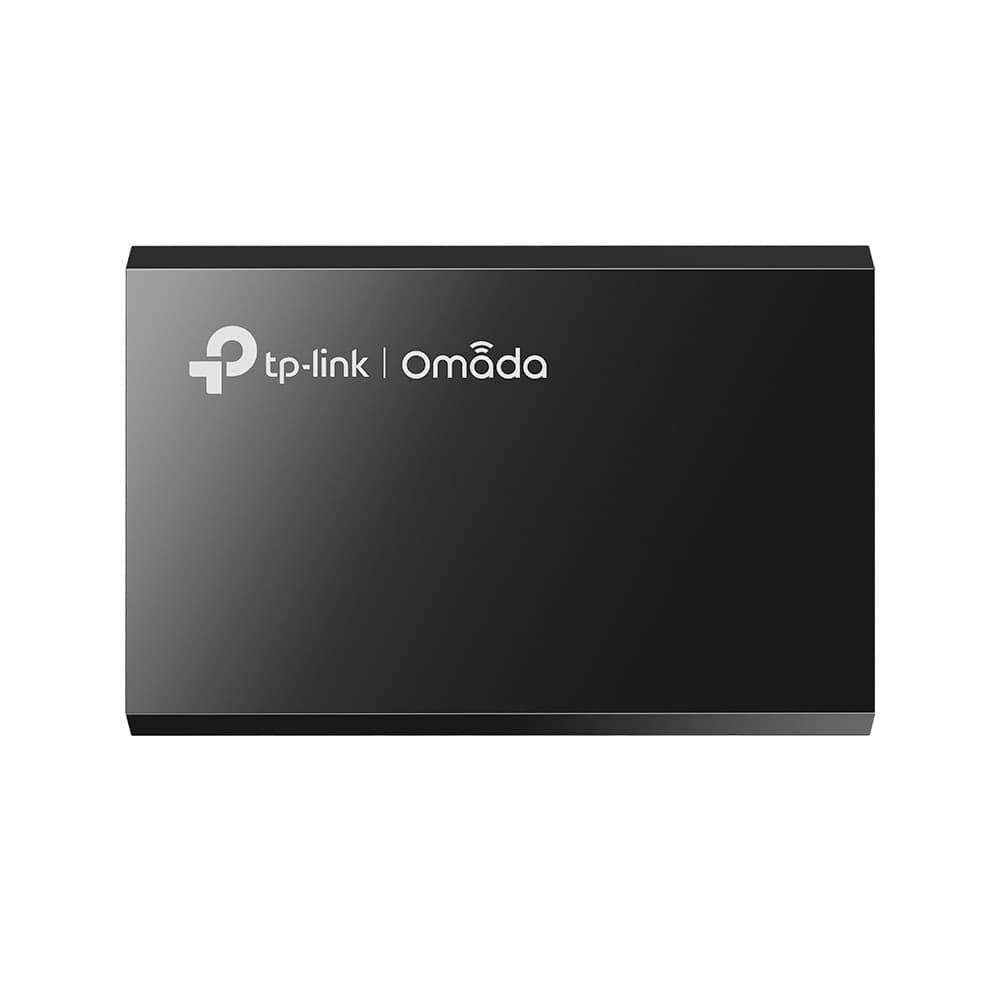 Omada PoE Injector 802.3af porta Gigabit 15.4W - POE150S in Adattatori PowerLAN Innovamy.it - Milano, commercioVirtuoso.it