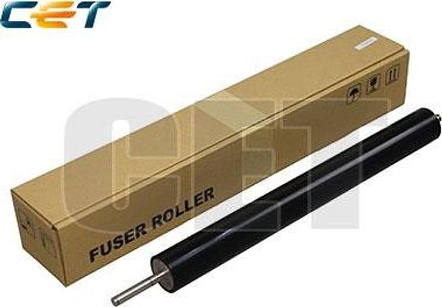 CET Lower Sleeved Roller A4FJR70300-Lower, A161R71811-Lower