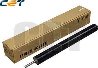 CET Lower Sleeved Roller A4FJR70300-Lower, A161R71811-Lower