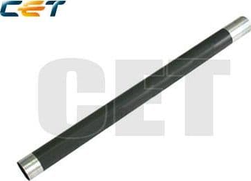 CET Upper Fuser Roller Konica Minolta Bizhub 195, Bizhub 215