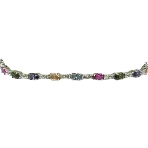 Bracciale donna 38BYCAMELI BCCD185 - 3