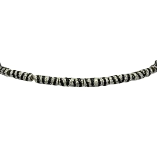 Bracciale donna 38BYCAMELI PRB96 - 3