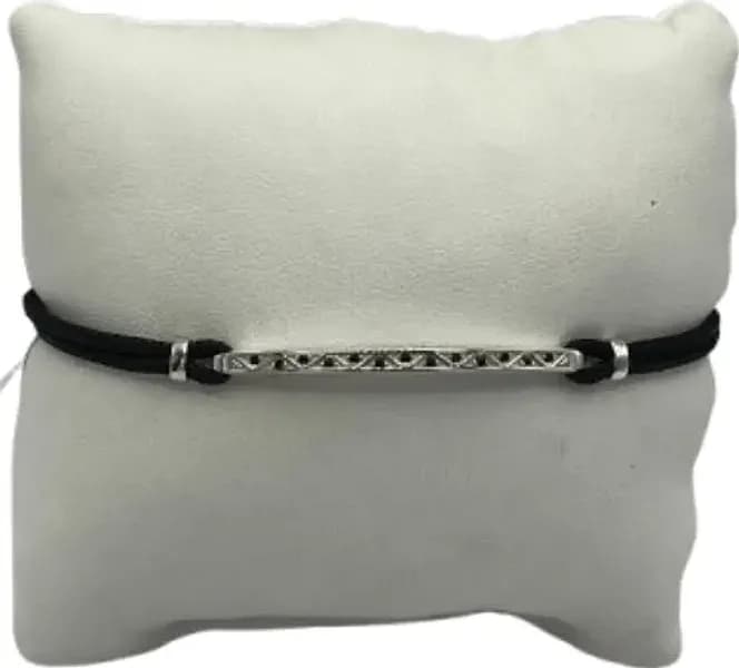 Bracciale uomo ARCADIA SFRP80 - 3