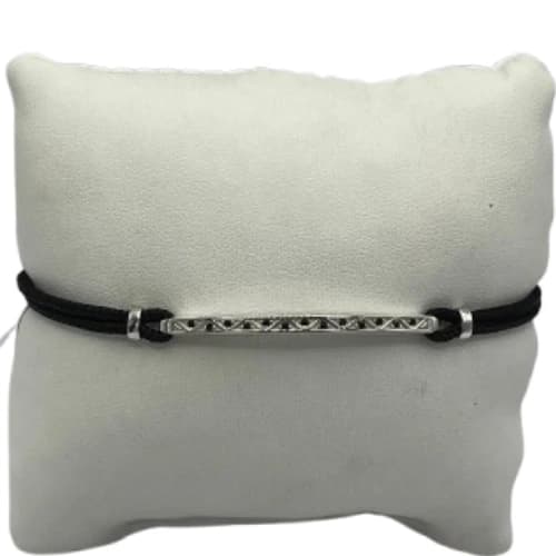 Bracciale uomo ARCADIA SFRP80 - 3