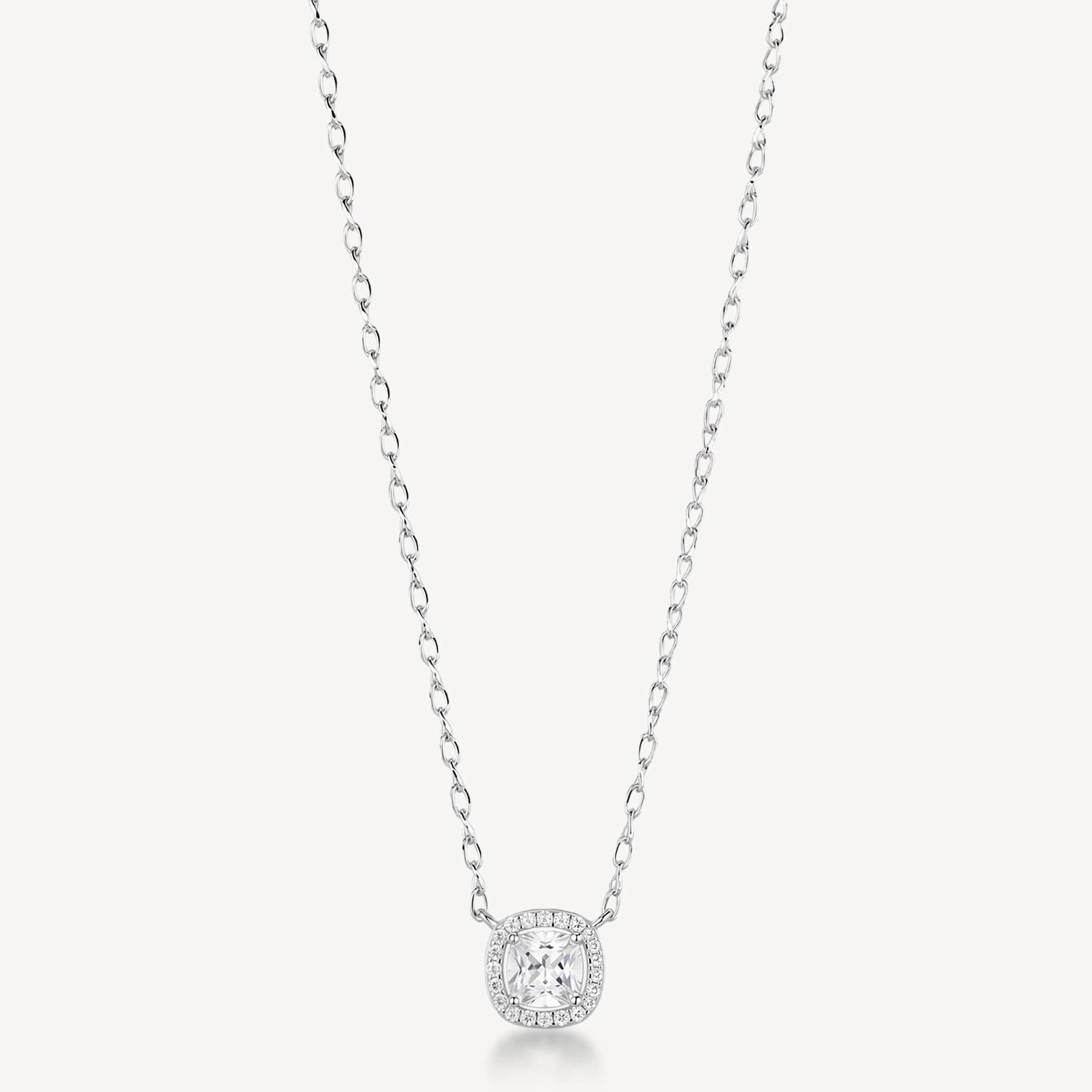 Collana donna BROSWAY FANCY FIW155 - 3