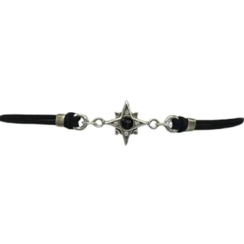Bracciale uomo ARCADIA ARC03 - 3