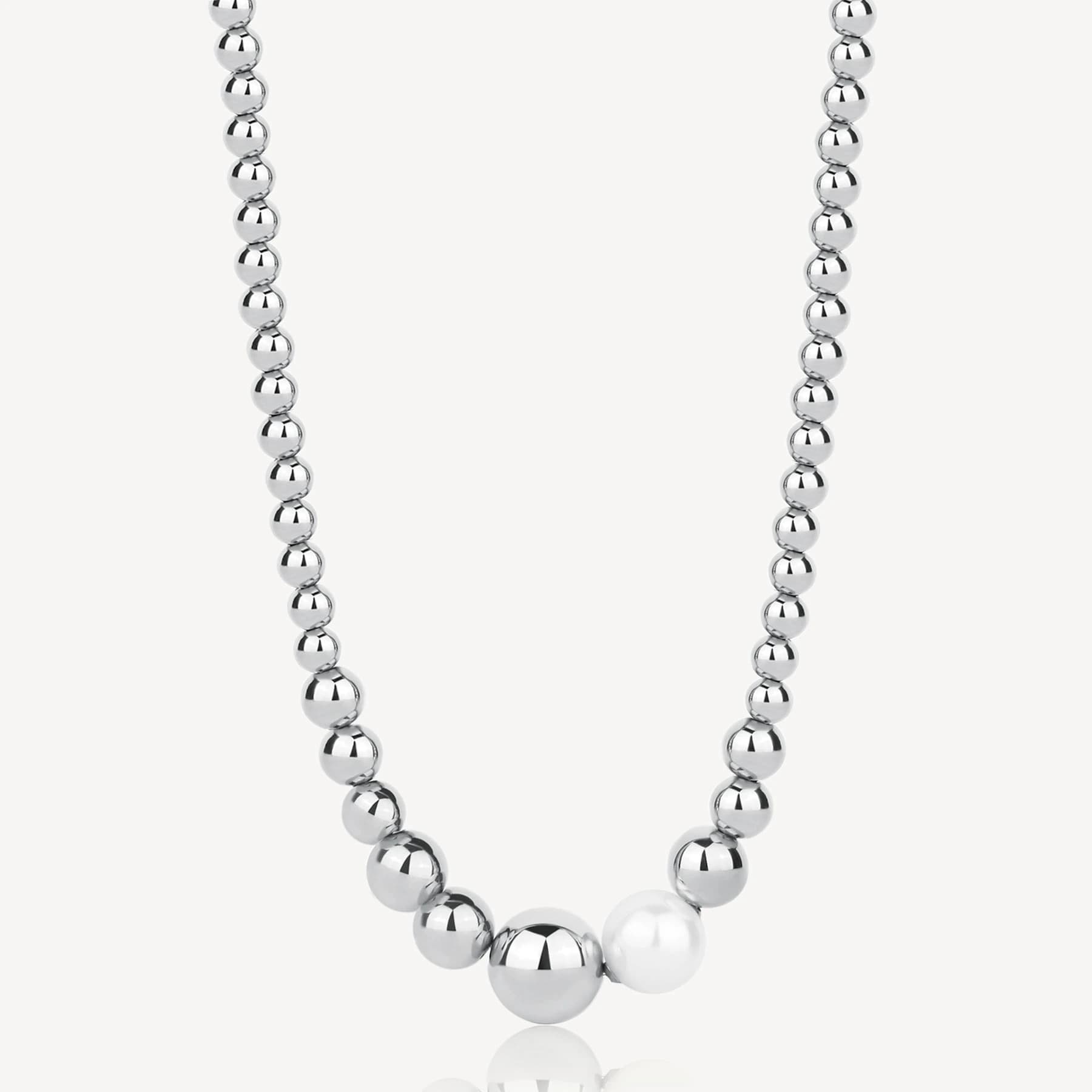 Collana donna BROSWAY PERFECT BPC01 - 3