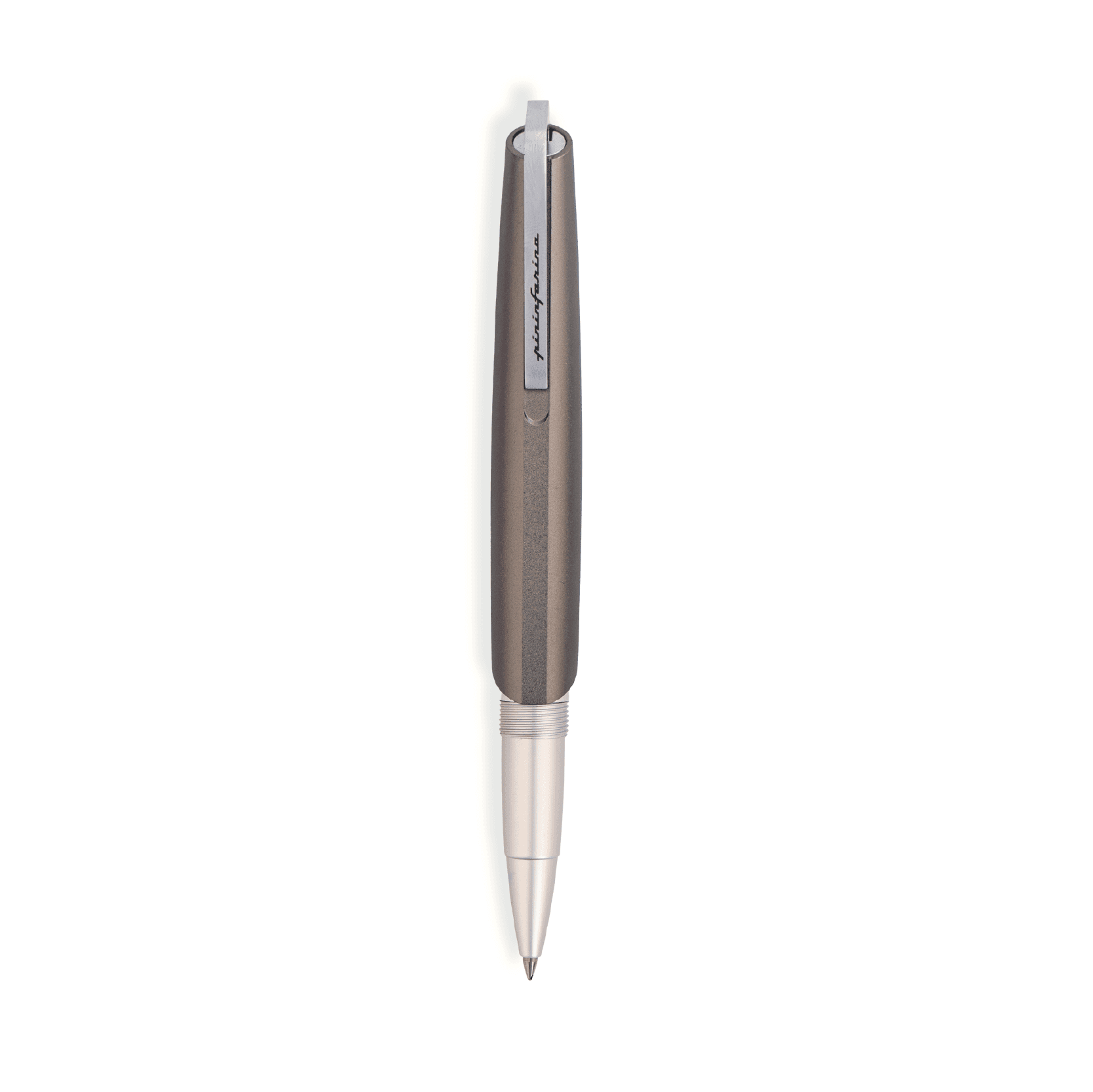 Penna unisex PININFARINA PFGORPTI - 2