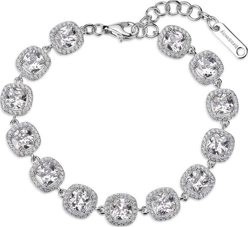 Bracciale FANCY Brosway FIW159