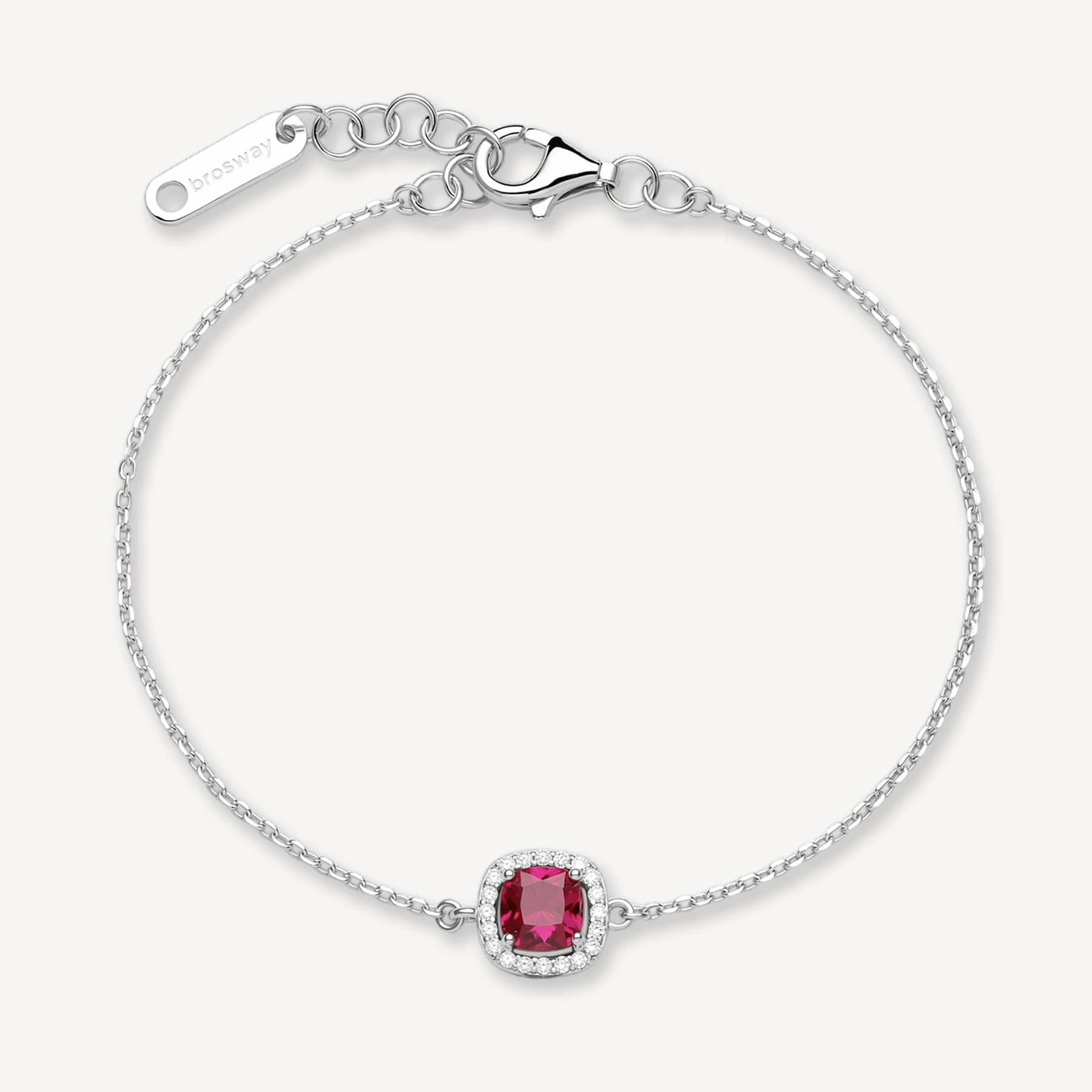 Bracciale donna BROSWAY FANCY FPR133 - 3