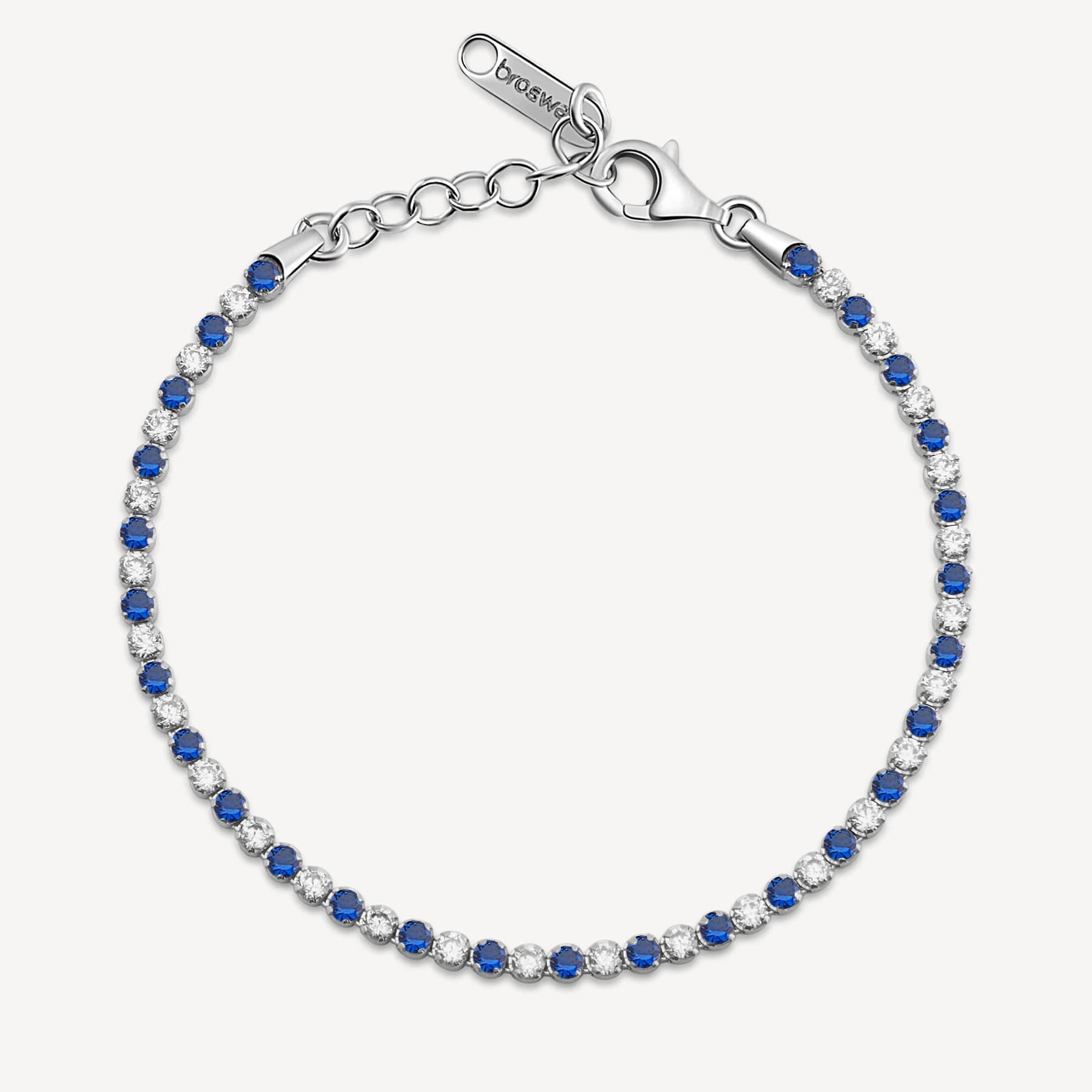Bracciale donna BROSWAY FANCY FFB117 - 2