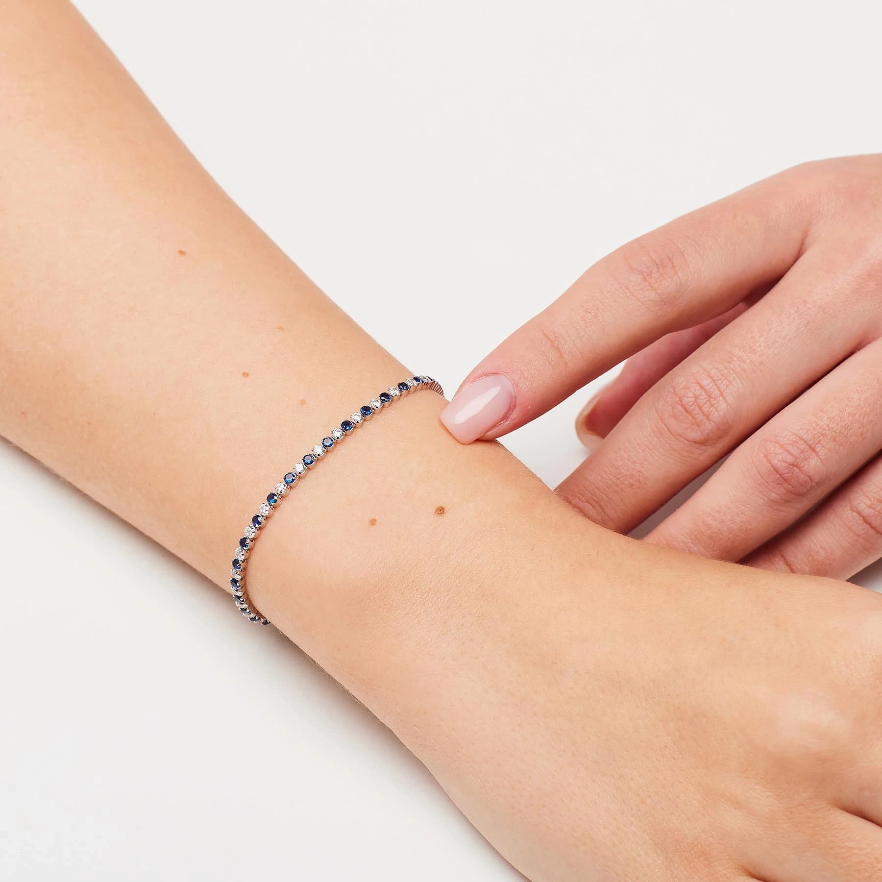 Bracciale FANCY Brosway FFB117 - 2