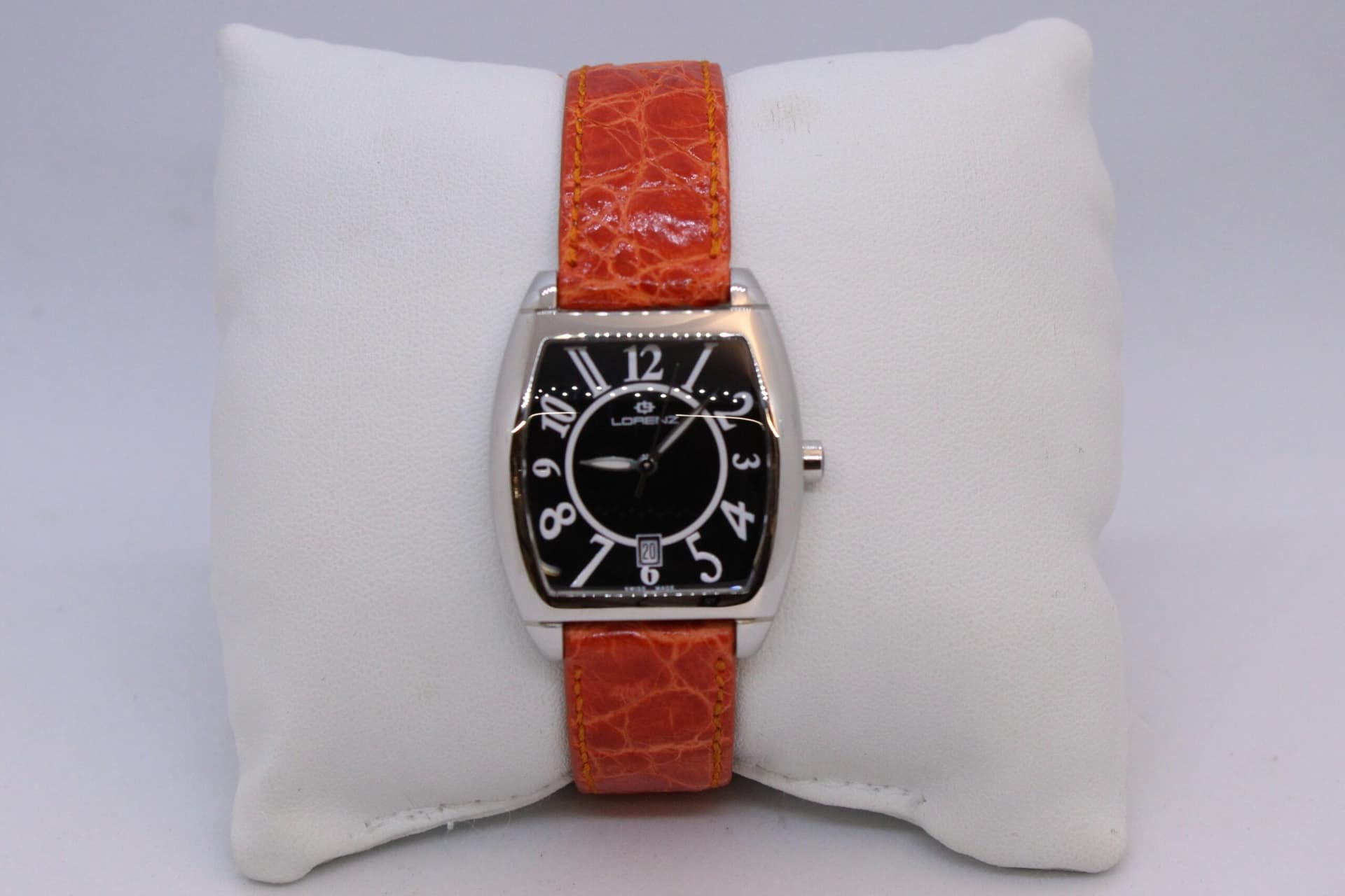 Orologio donna LORENZ 023272BC - 3